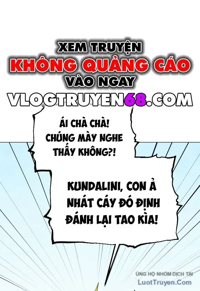 Vùng Đất Sương Mù chương 35 - trang 24