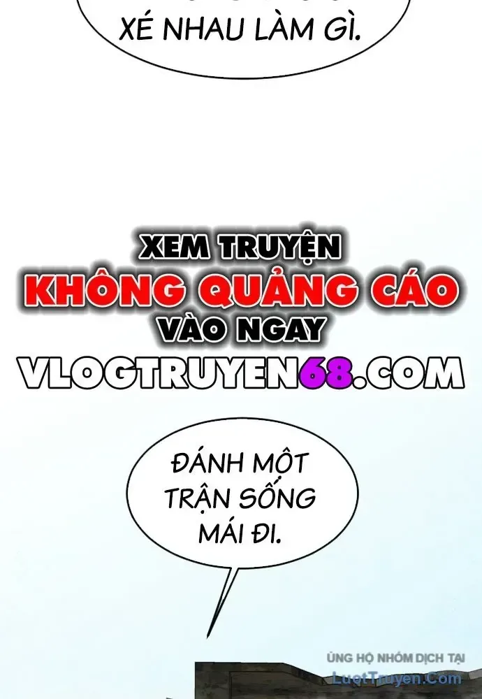 Vùng Đất Sương Mù chương 35 - trang 30