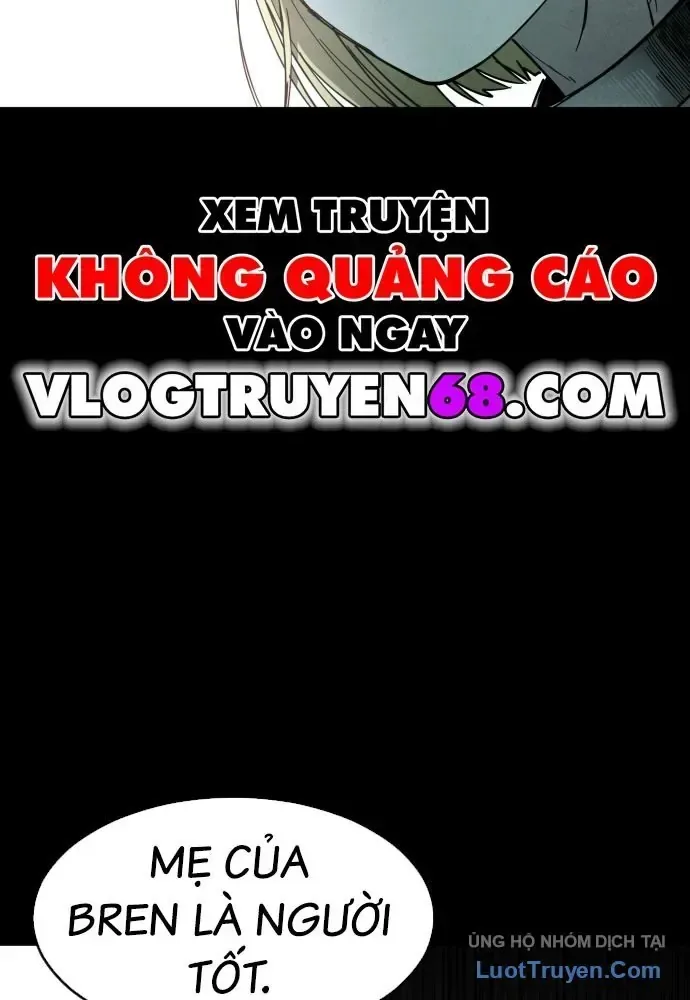 Vùng Đất Sương Mù chương 35 - trang 35