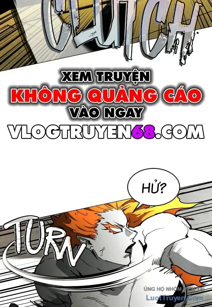 Vùng Đất Sương Mù chương 35 - trang 48