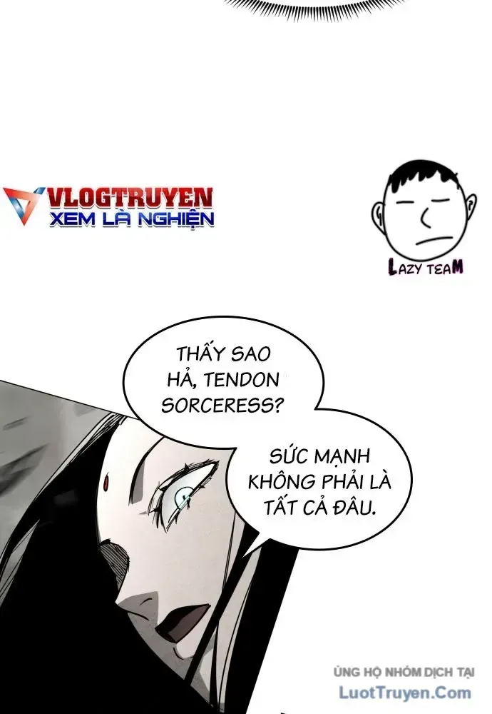 Vùng Đất Sương Mù chương 35 - trang 52