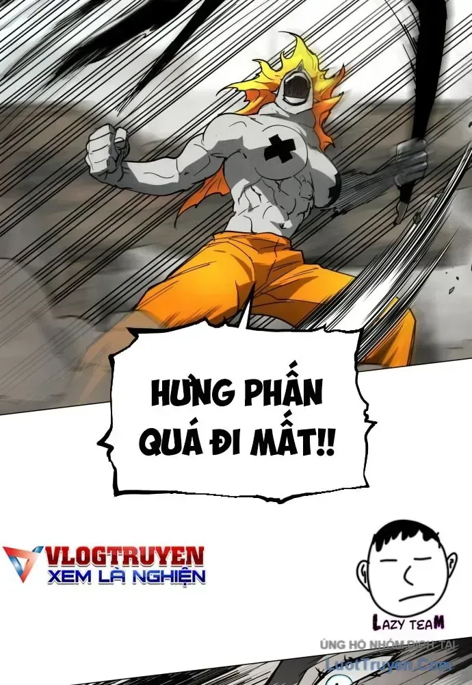 Vùng Đất Sương Mù chương 35 - trang 57