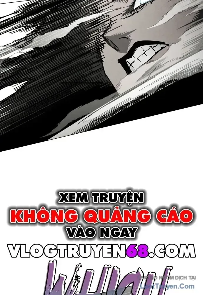 Vùng Đất Sương Mù chương 35 - trang 58