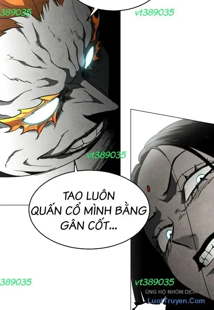 Vùng Đất Sương Mù chương 35 - trang 68