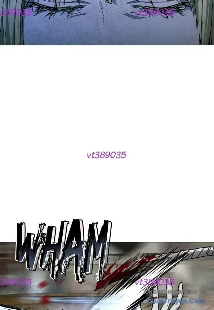 Vùng Đất Sương Mù chương 35 - trang 84