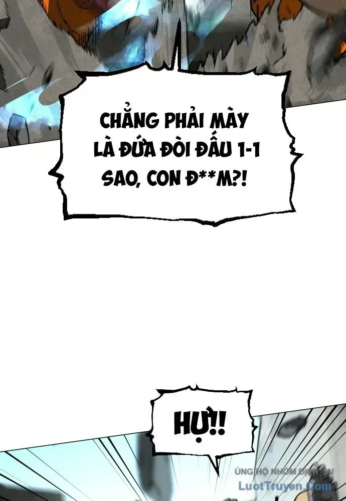 Vùng Đất Sương Mù chương 35 - trang 89