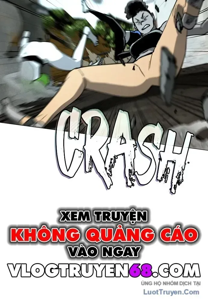 Vùng Đất Sương Mù chương 35 - trang 90