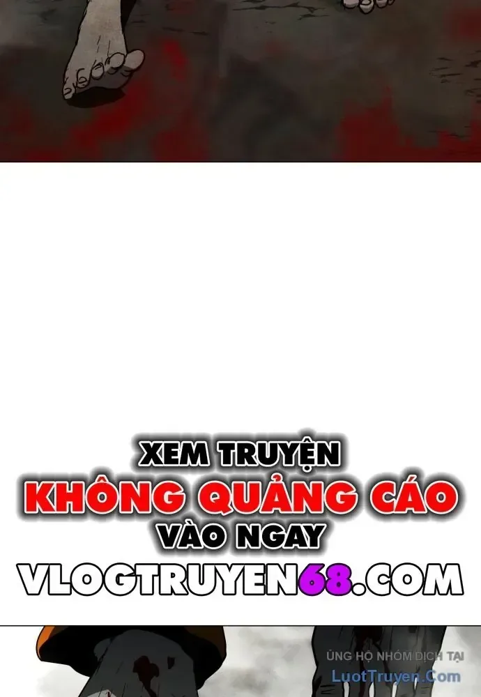 Vùng Đất Sương Mù chương 35 - trang 99