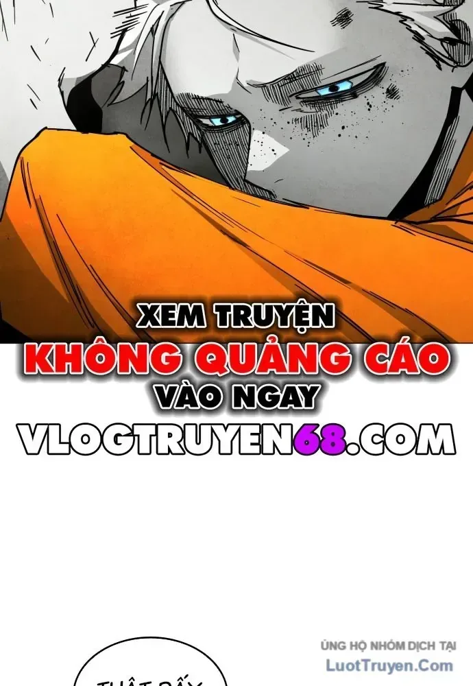 Vùng Đất Sương Mù chương 35 - trang 117