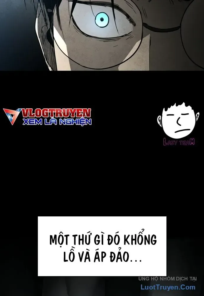 Vùng Đất Sương Mù chương 35 - trang 122
