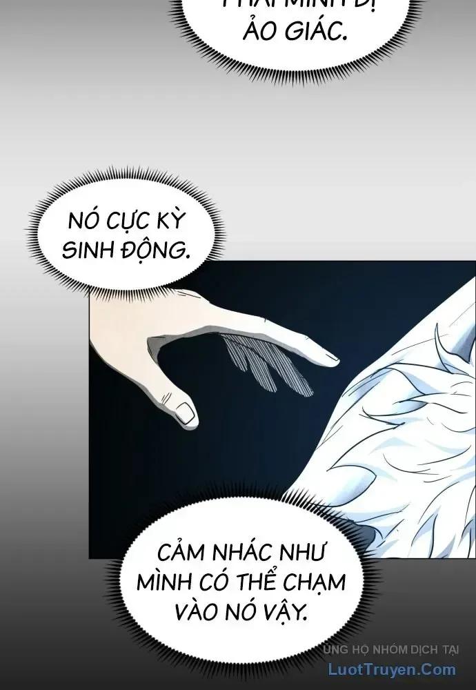 Vùng Đất Sương Mù chương 35 - trang 126