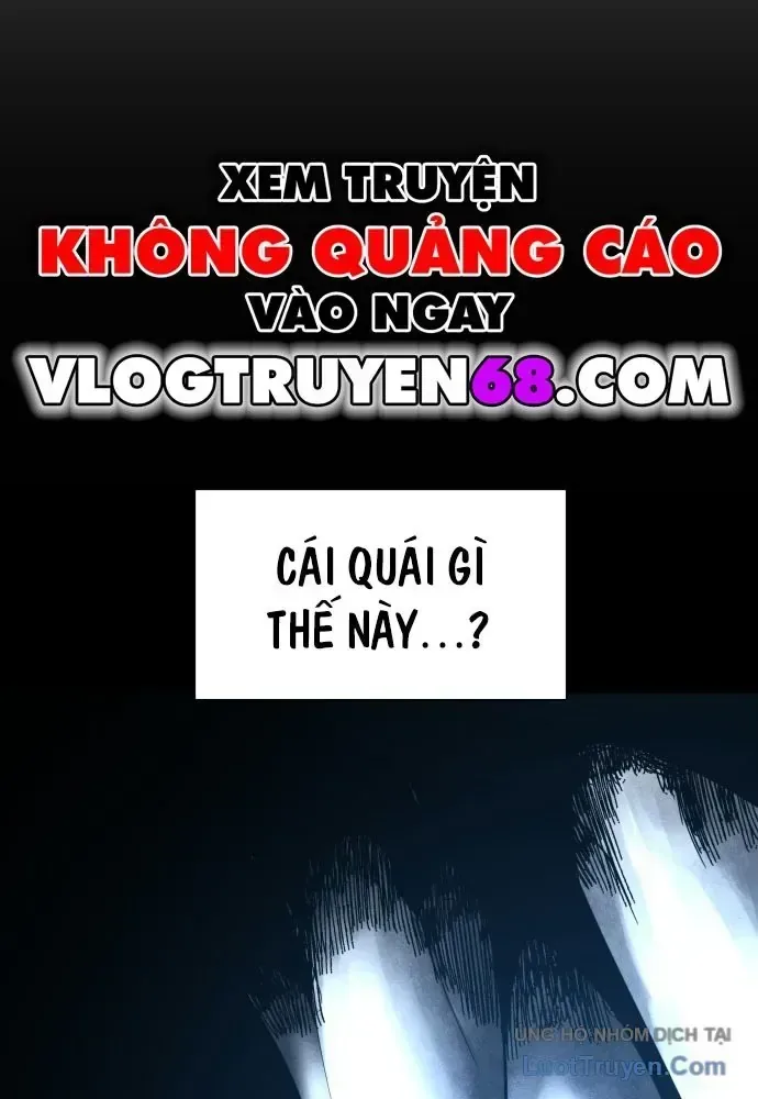 Vùng Đất Sương Mù chương 35 - trang 127