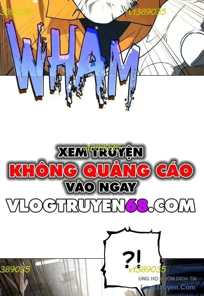 Vùng Đất Sương Mù chương 35 - trang 133