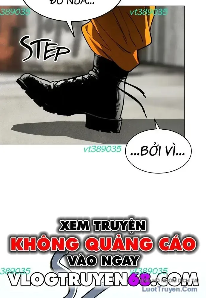 Vùng Đất Sương Mù chương 35 - trang 140