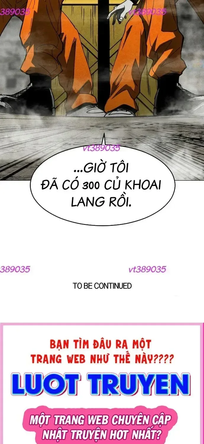 Vùng Đất Sương Mù chương 35 - trang 142