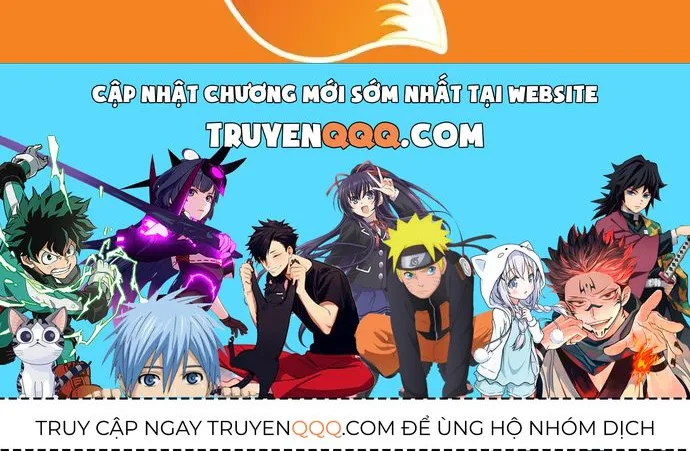 Vùng Đất Sương Mù chương 35 - trang 144
