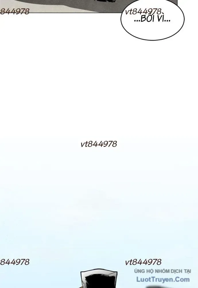 Vùng Đất Sương Mù chương 36 - trang 4