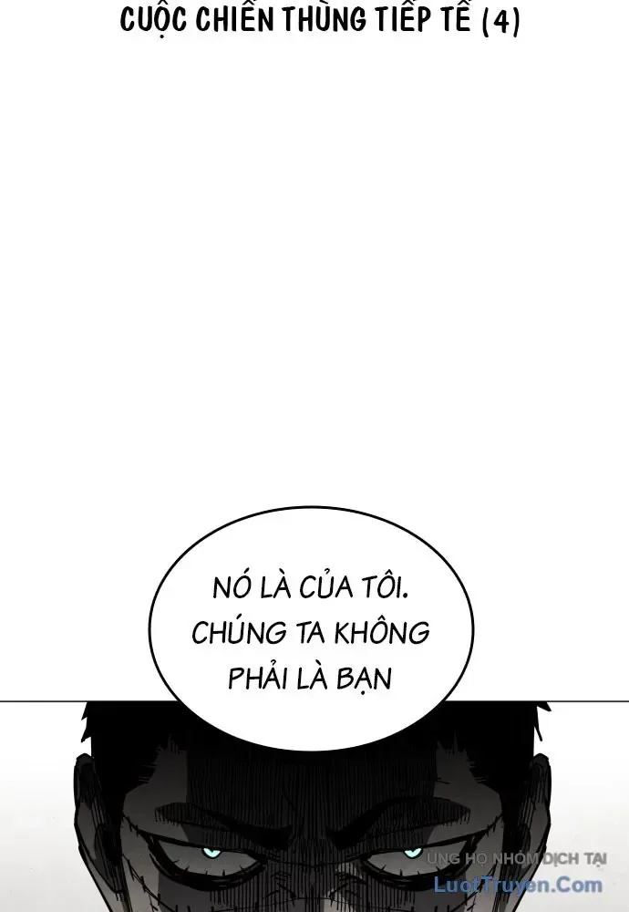 Vùng Đất Sương Mù chương 36 - trang 16