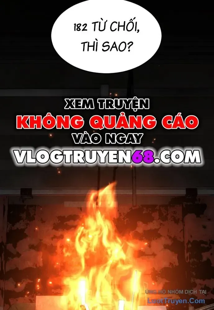 Vùng Đất Sương Mù chương 36 - trang 40