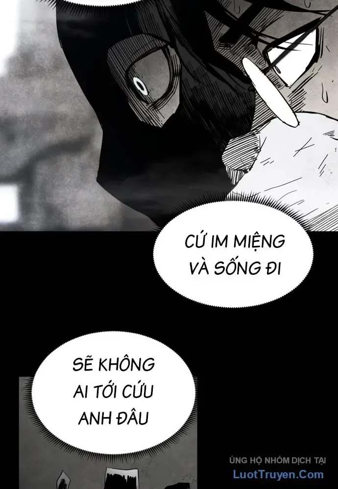 Vùng Đất Sương Mù chương 36 - trang 45