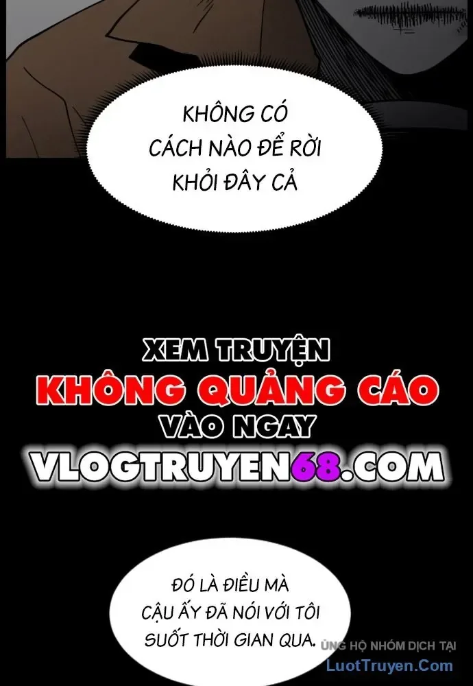 Vùng Đất Sương Mù chương 36 - trang 47