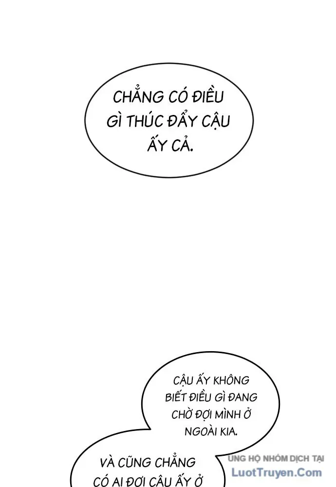 Vùng Đất Sương Mù chương 36 - trang 60