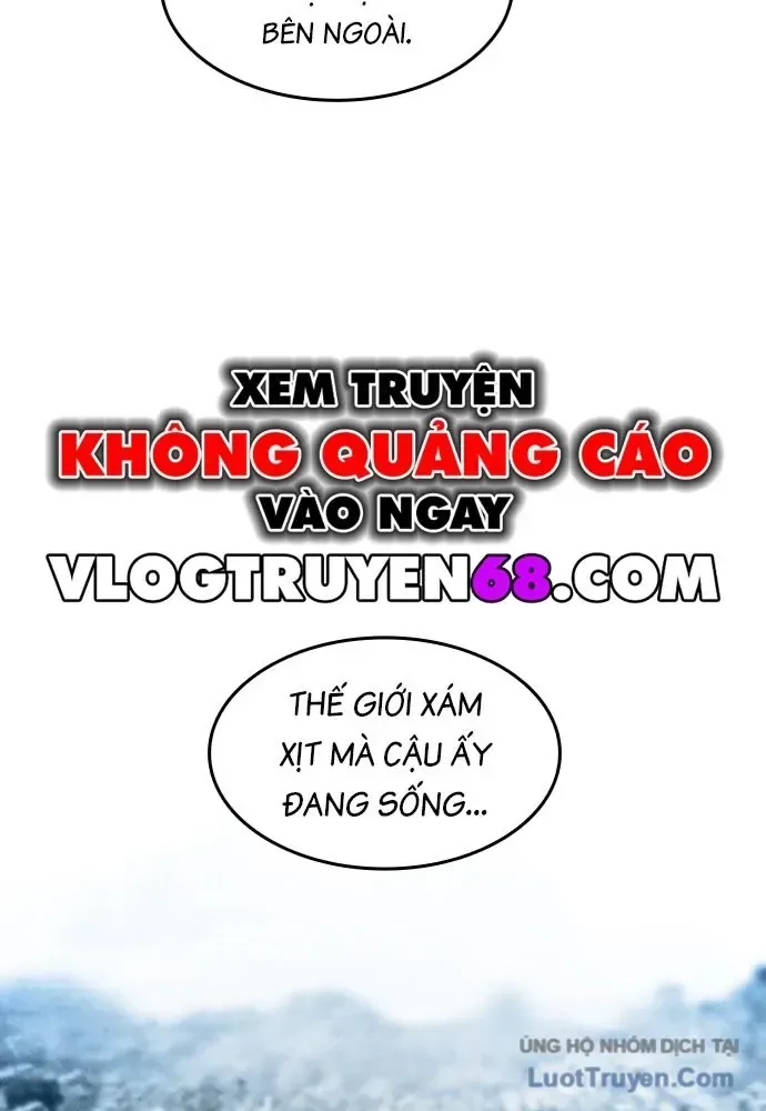 Vùng Đất Sương Mù chương 36 - trang 61