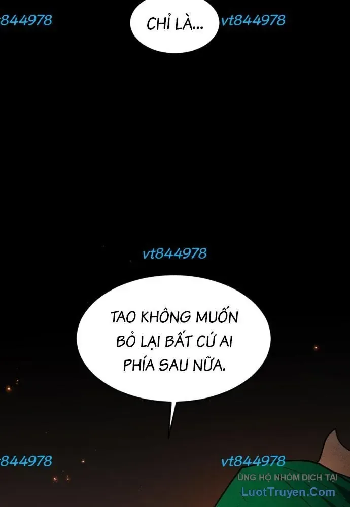 Vùng Đất Sương Mù chương 36 - trang 71