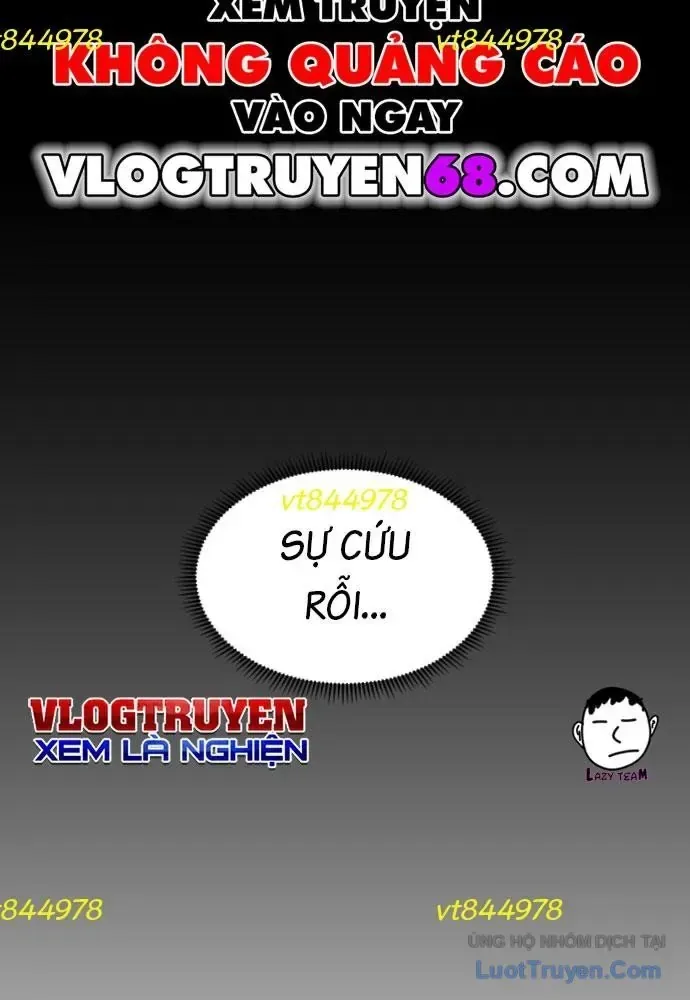 Vùng Đất Sương Mù chương 36 - trang 73