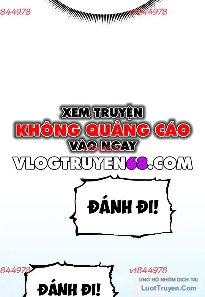 Vùng Đất Sương Mù chương 36 - trang 79