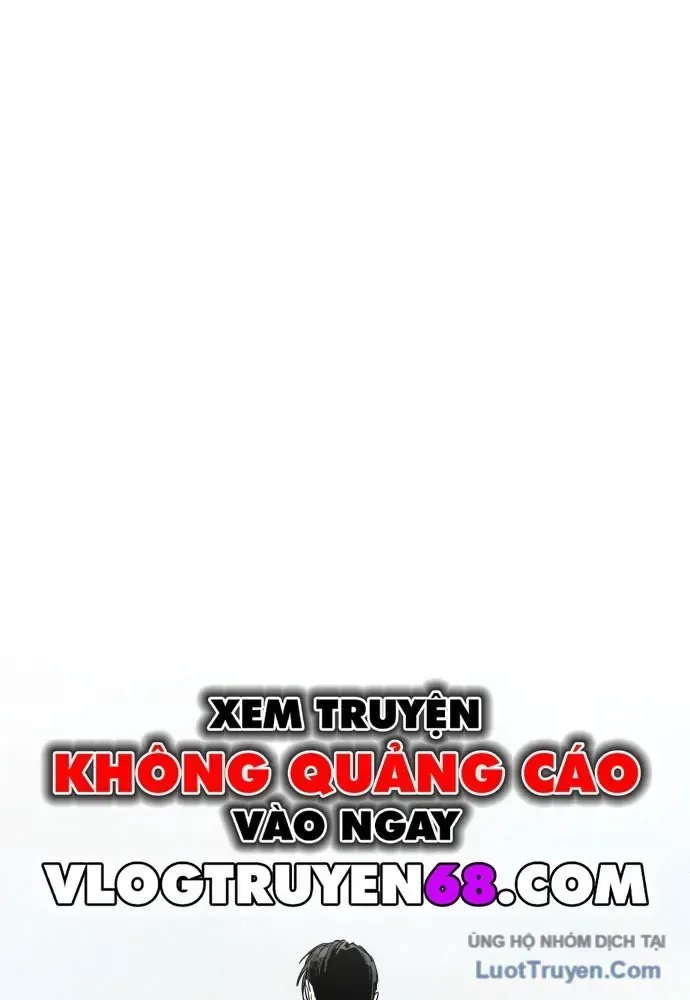 Vùng Đất Sương Mù chương 36 - trang 96