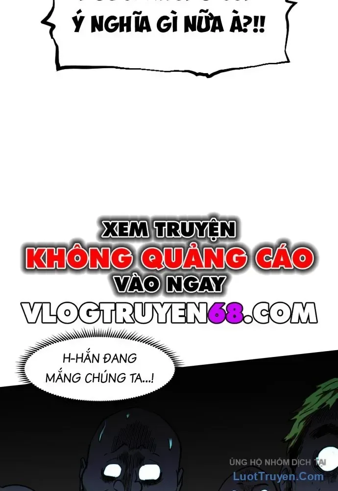 Vùng Đất Sương Mù chương 36 - trang 101