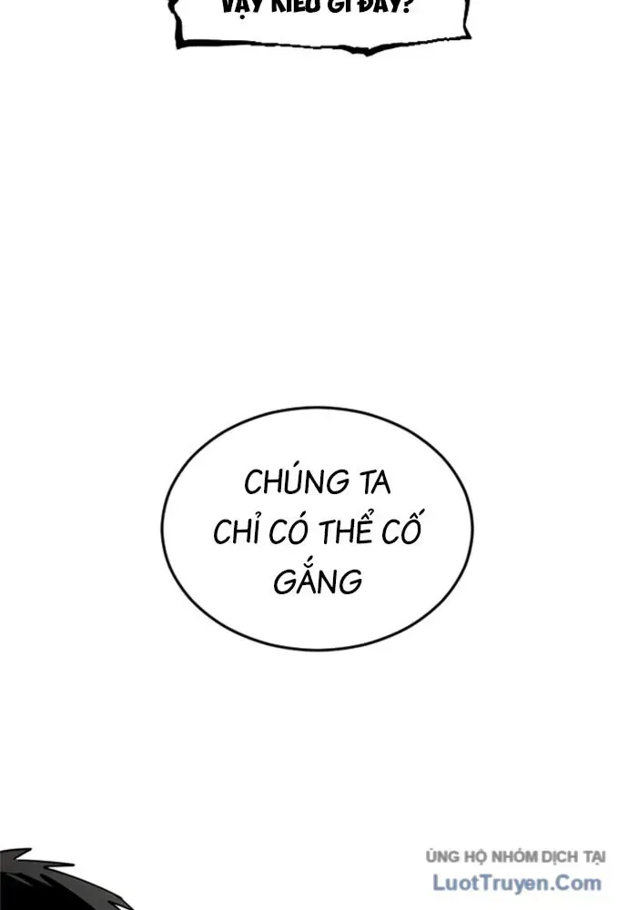 Vùng Đất Sương Mù chương 36 - trang 117