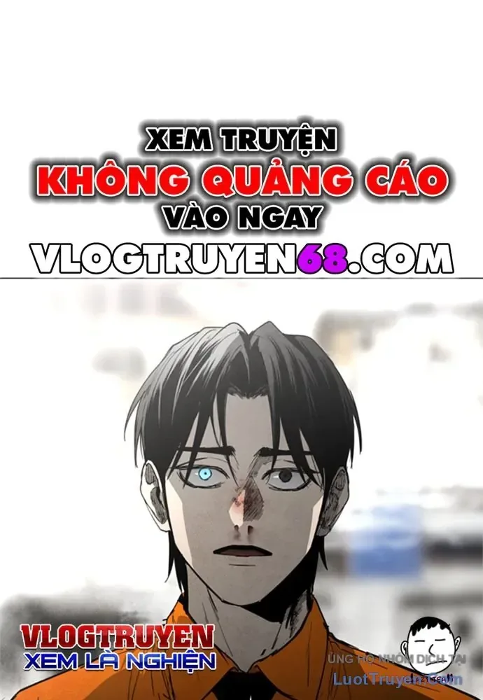 Vùng Đất Sương Mù chương 36 - trang 119