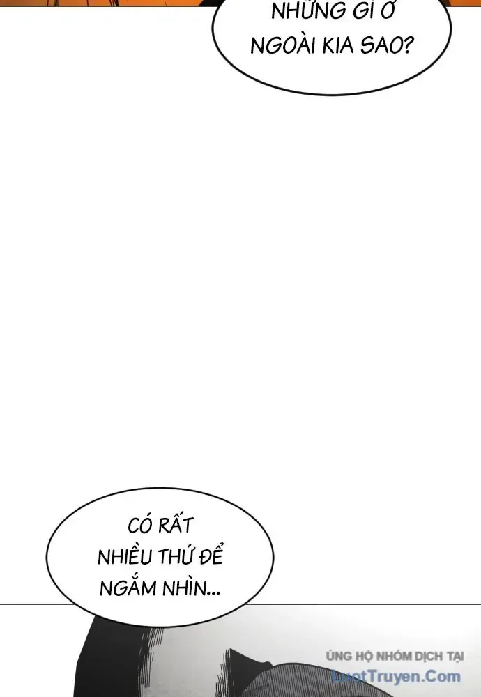 Vùng Đất Sương Mù chương 36 - trang 124
