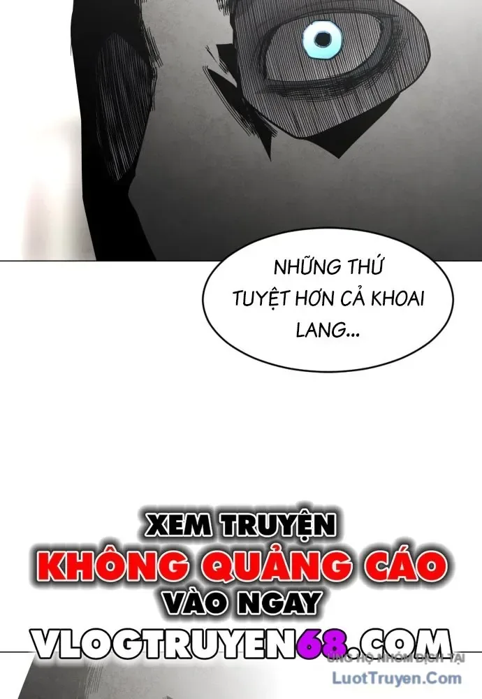 Vùng Đất Sương Mù chương 36 - trang 125