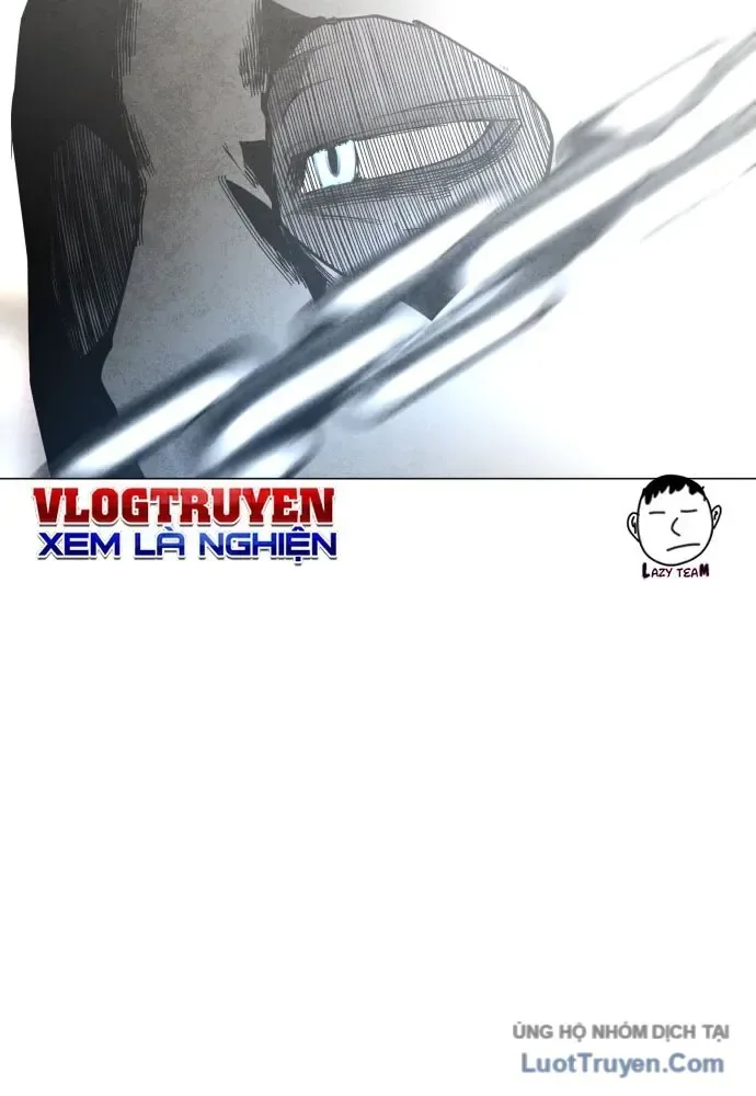 Vùng Đất Sương Mù chương 36 - trang 126