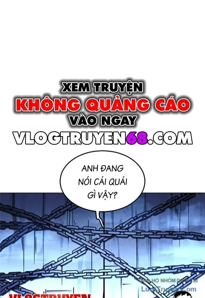 Vùng Đất Sương Mù chương 36 - trang 133
