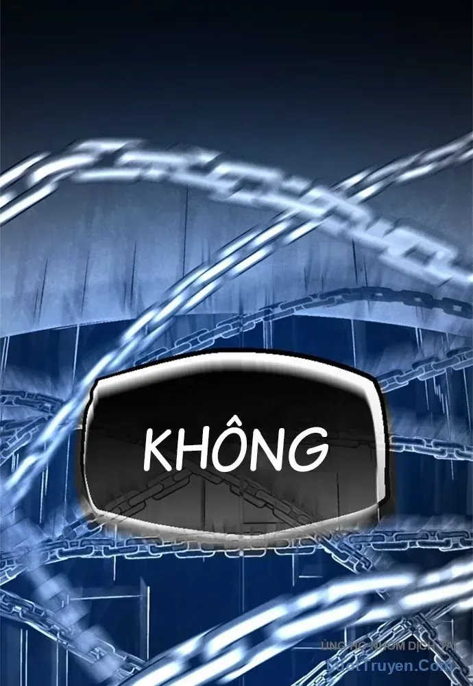 Vùng Đất Sương Mù chương 36 - trang 137