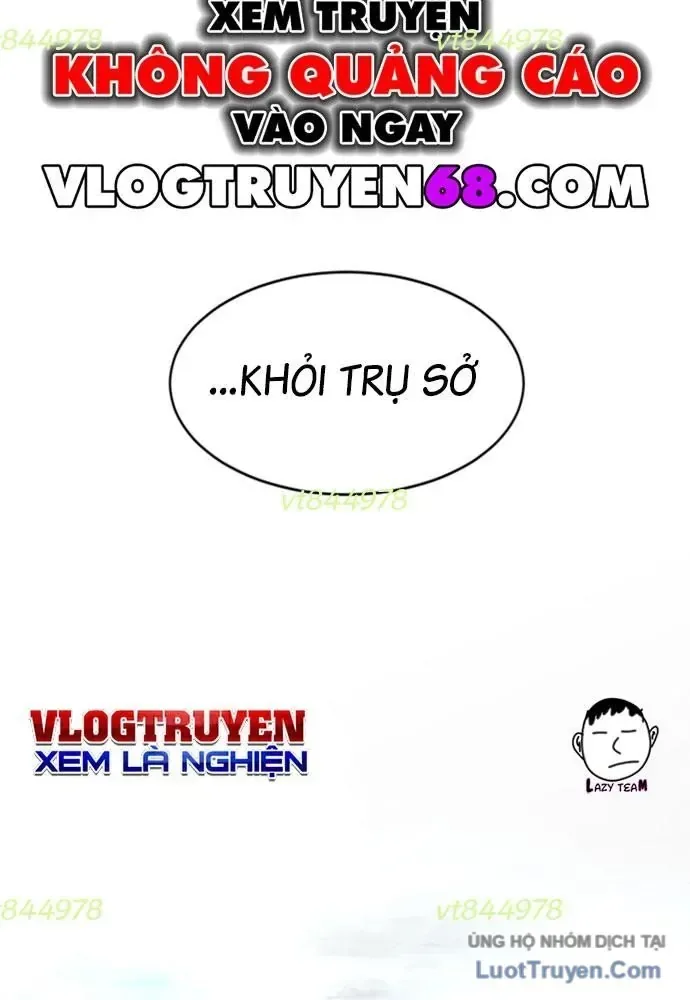Vùng Đất Sương Mù chương 36 - trang 146