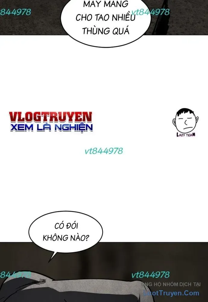 Vùng Đất Sương Mù chương 36 - trang 153