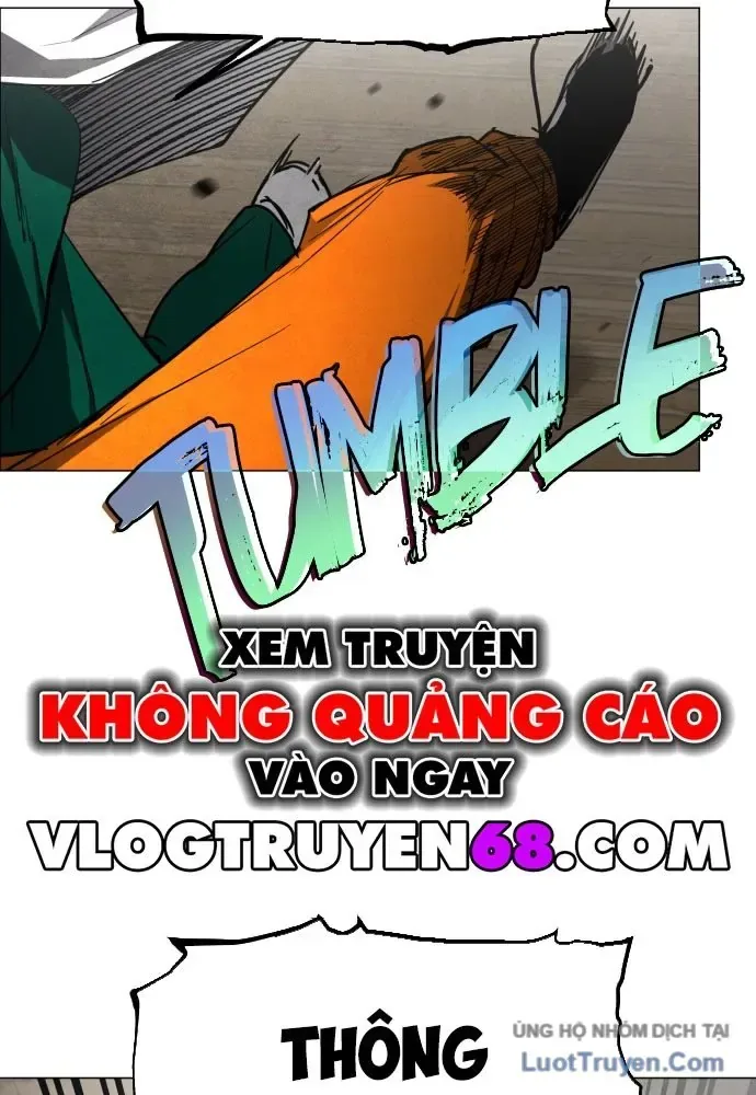 Vùng Đất Sương Mù chương 37 - trang 22
