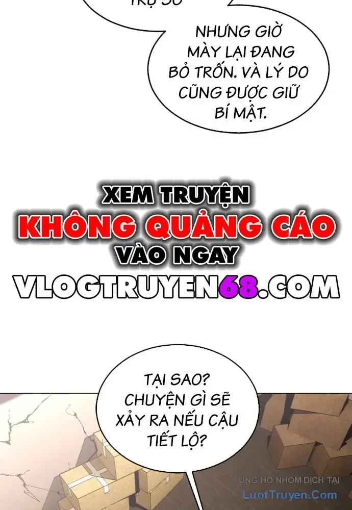 Vùng Đất Sương Mù chương 37 - trang 33