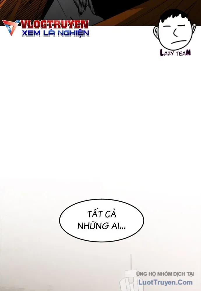 Vùng Đất Sương Mù chương 37 - trang 36
