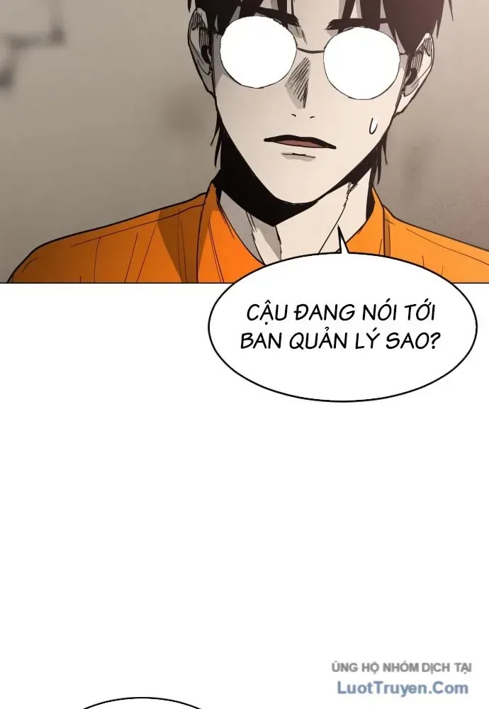 Vùng Đất Sương Mù chương 37 - trang 39