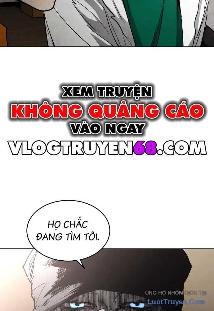 Vùng Đất Sương Mù chương 37 - trang 42