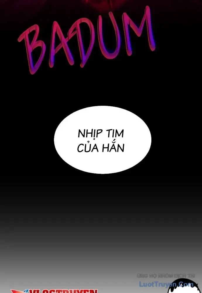 Vùng Đất Sương Mù chương 37 - trang 45