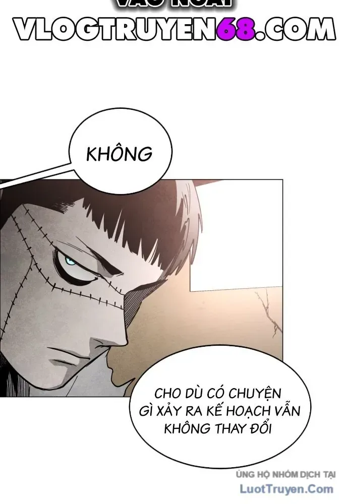 Vùng Đất Sương Mù chương 37 - trang 50