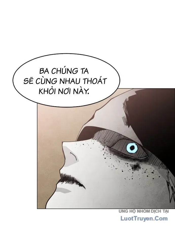 Vùng Đất Sương Mù chương 37 - trang 51