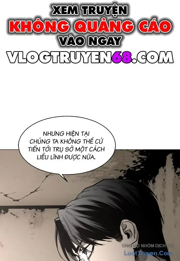 Vùng Đất Sương Mù chương 37 - trang 52